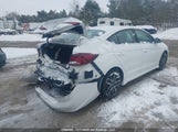 Hyundai Elantra Sport KMHD04LB9KU890043 photo