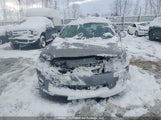 Mitsubishi Lancer JA32U2FU4HU605693 снимка