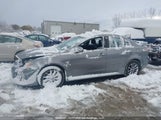 Mitsubishi Lancer JA32U2FU4HU605693 снимка