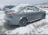 Mitsubishi Lancer JA32U2FU4HU605693 снимка