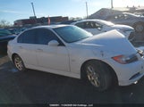 BMW 323 I WBAVB53536KW28097 снимка