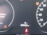 Honda Accord Sport 2.0T 1HGCV2E31KA802116 fotografie