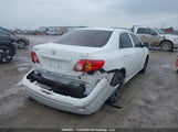 Toyota Corolla Ce 2T1BU4EE0AC217421 fotografie