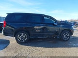 GMC Yukon 1GKS2CKD7PR513521 снимка