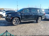 GMC Yukon 1GKS2CKD7PR513521 снимка