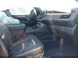 GMC Yukon 1GKS2CKD7PR513521 снимка