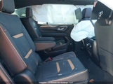 GMC Yukon 1GKS2CKD7PR513521 снимка