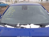 Dodge Charger Sxt 2C3CDXJG5KH639080 снимка