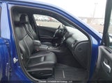 Dodge Charger Sxt 2C3CDXJG5KH639080 снимка