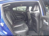 Dodge Charger Sxt 2C3CDXJG5KH639080 снимка