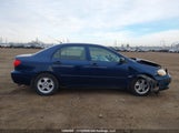 Toyota Corolla Ce/Le/S 2T1BR32E47C828612 снимка