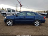 Toyota Corolla Ce/Le/S 2T1BR32E47C828612 fotografie