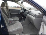Toyota Corolla Ce/Le/S 2T1BR32E47C828612 снимка