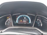 Honda Civic Ex 4Dr 2HGFC2F88HH000945 снимка