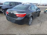 Buick Verano Premium 1G4PT5SV2D4204451 снимка