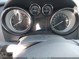 Buick Verano Premium 1G4PT5SV2D4204451 снимка