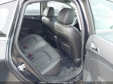 Buick Verano Premium 1G4PT5SV2D4204451 снимка