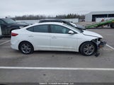 Hyundai Elantra Sel/Value/Limited KMHD84LFXJU479633 photo