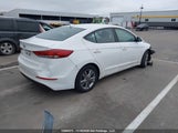 Hyundai Elantra Sel/Value/Limited KMHD84LFXJU479633 fotografie