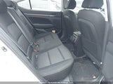 Hyundai Elantra Sel/Value/Limited KMHD84LFXJU479633 fotografie