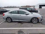 Honda Civic Ex 2HGFC2F75GH031818 снимка