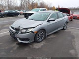 Honda Civic Ex 2HGFC2F75GH031818 photo