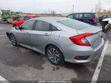 Honda Civic Ex 2HGFC2F75GH031818 снимка
