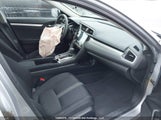 Honda Civic Ex 2HGFC2F75GH031818 снимка
