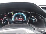 Honda Civic Ex 2HGFC2F75GH031818 fotografie