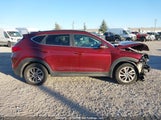 Hyundai Tucson Limited/Sport And Eco/Se KM8J3CA42GU178666 fotografie