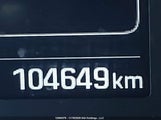 Hyundai Tucson Limited/Sport And Eco/Se KM8J3CA42GU178666 снимка