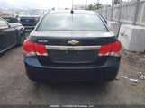 Chevrolet Cruze 1G1PC5SB1F7245352 снимка