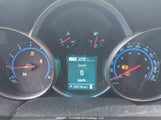Chevrolet Cruze 1G1PC5SB1F7245352 снимка
