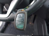 Hyundai Tucson Luxury KM8J3CA43HU562196 снимка