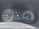 Hyundai Tucson Luxury KM8J3CA43HU562196 снимка