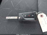 Toyota Rav4 Le 2T3B1RFV4LC110421 снимка