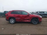 Toyota Rav4 Le 2T3B1RFV4LC110421 снимка