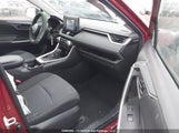 Toyota Rav4 Le 2T3B1RFV4LC110421 снимка