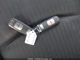 Mazda Mazda3 Gx-Sky 3MZBM1K70EM120783 снимка