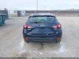 Mazda Mazda3 Gx-Sky 3MZBM1K70EM120783 снимка