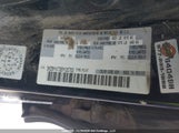 Mazda Mazda3 Gx-Sky 3MZBM1K70EM120783 снимка