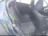 Mazda Mazda3 Gx-Sky 3MZBM1K70EM120783 снимка