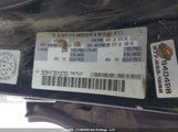 Mazda Mazda3 Gx-Sky 3MZBM1K70EM120783 снимка