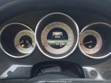MERCEDES-BENZ CLS 550 WDDLJ9BB0EA****** снимка