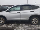 Honda Cr-V Lx 2HKRM3H31EH003737 снимка