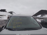 Honda Cr-V Lx 2HKRM3H31EH003737 снимка