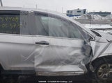 Honda Cr-V Lx 2HKRM3H31EH003737 снимка