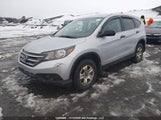 Honda Cr-V Lx 2HKRM3H31EH003737 снимка