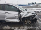 Honda Cr-V Lx 2HKRM3H31EH003737 снимка