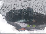 Nissan Rogue S JN8AS5MT0BW179824 снимка